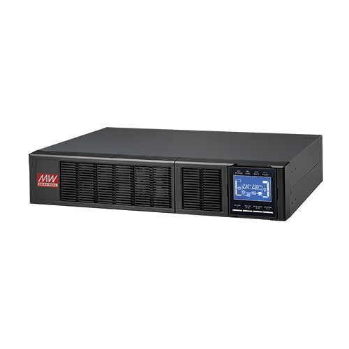 MEAN WELL ES-SU6K-RL