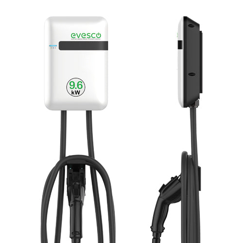 Power Sonic EVAC-9B-NA