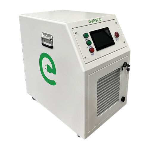 Power Sonic EVMO-30S