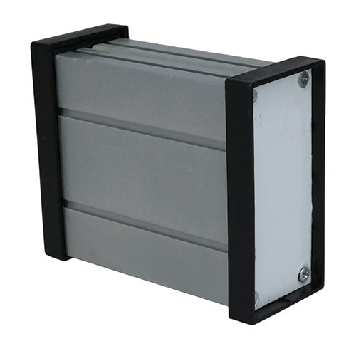 BUD Industries EX-4500