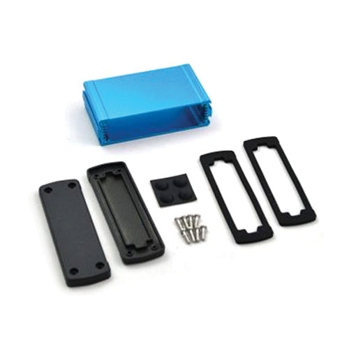 EXN-23350-BL by BUD Industries