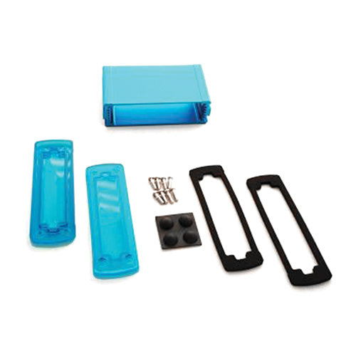 EXN-23350-BLP