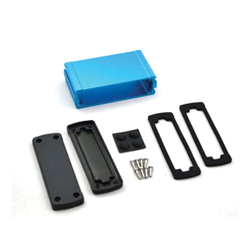 EXN-23351-BL