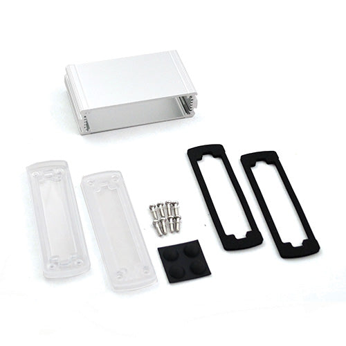 EXN-23353-SVP by BUD Industries