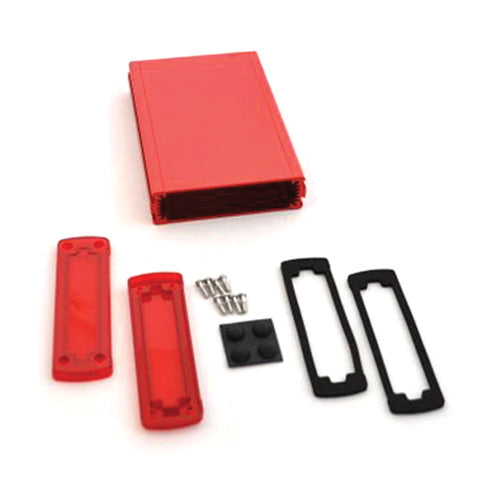 EXN-23355-RDP