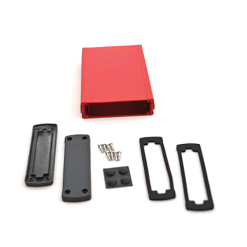EXN-23355-RD