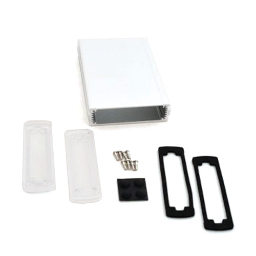 EXN-23355-SVP by BUD Industries