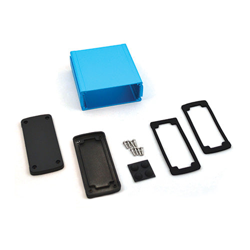 EXN-23357-BL by BUD Industries