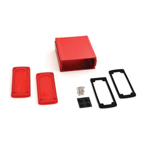 EXN-23357-RDP