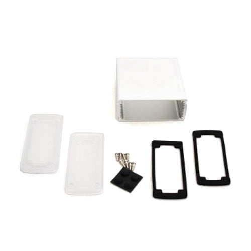 EXN-23357-SVP