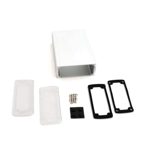 EXN-23358-SVP by BUD Industries