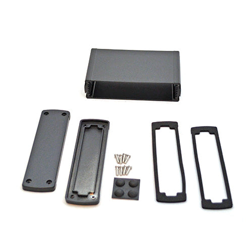 BUD Industries EXN-23359