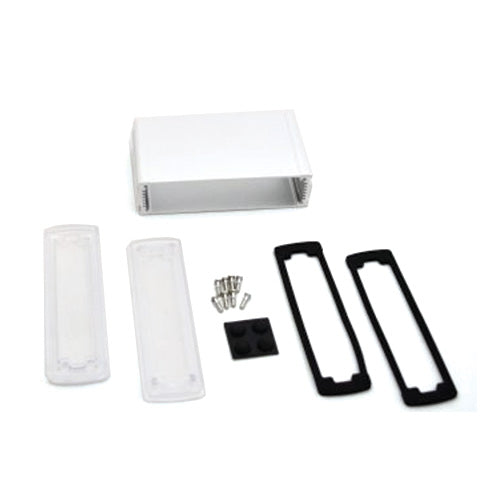 EXN-23359-SVP