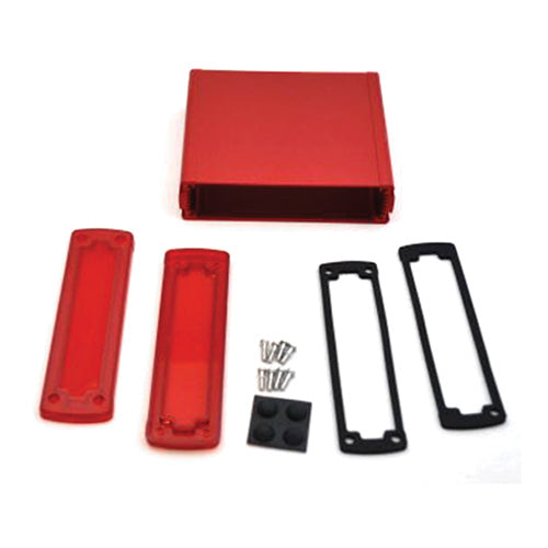 EXN-23360-RDP