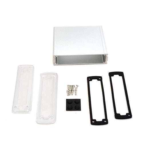 EXN-23360-SVP