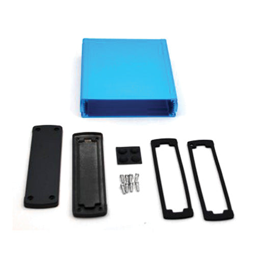 EXN-23361-BL