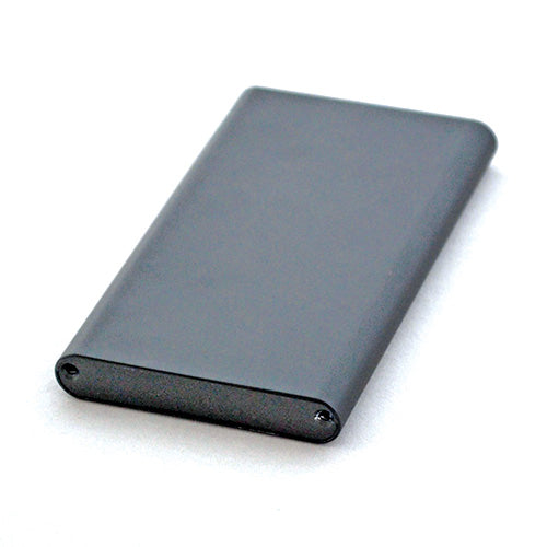 BUD Industries EXT-9162