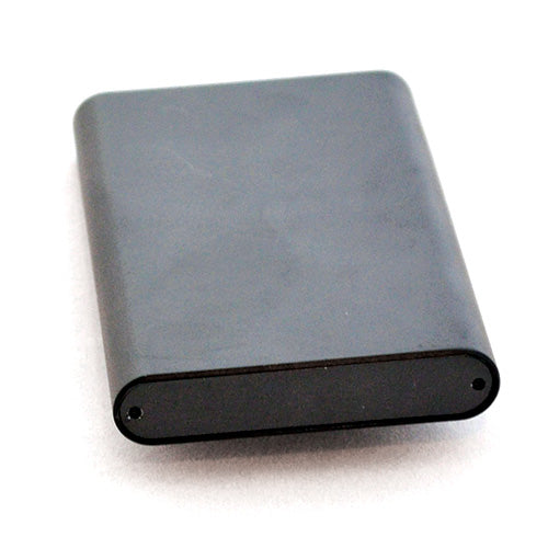 BUD Industries EXT-9163