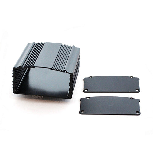 BUD Industries EXT-9164