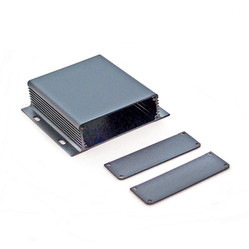 BUD Industries EXT-9165