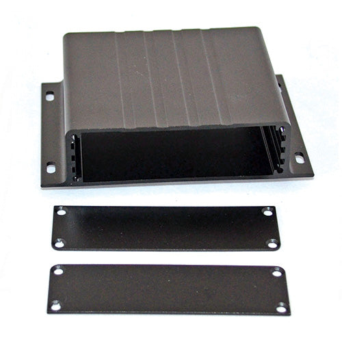 BUD Industries EXT-9166