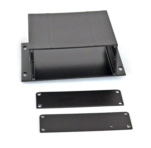 BUD Industries EXT-9167