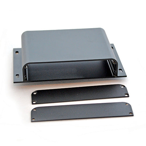 BUD Industries EXT-9168