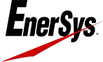 EnerSys
