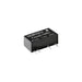 Mornsun Power F2405S-1WR3