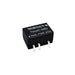 Mornsun Power F1224XT-1WR3