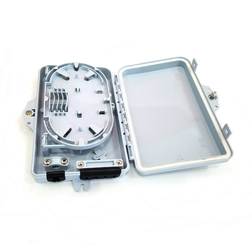 BUD Industries FBR-11605