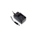 MEAN WELL GE30I15-P1J