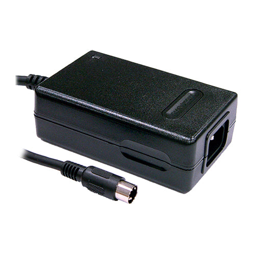 MEAN WELL GP25A13D-R1B