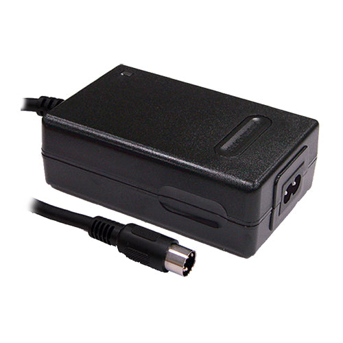 MEAN WELL GP25B13D-R1B