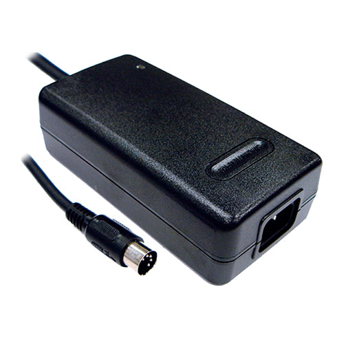 MEAN WELL GP50A13D-R1B