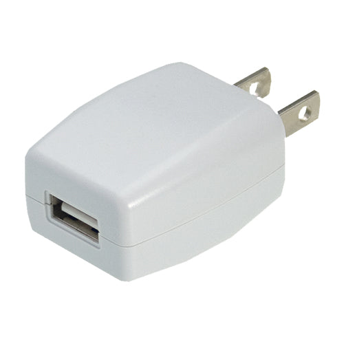 MEAN WELL GS05U-USB