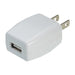 MEAN WELL GS05U-USB