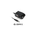 MEAN WELL GS06U-6P1J