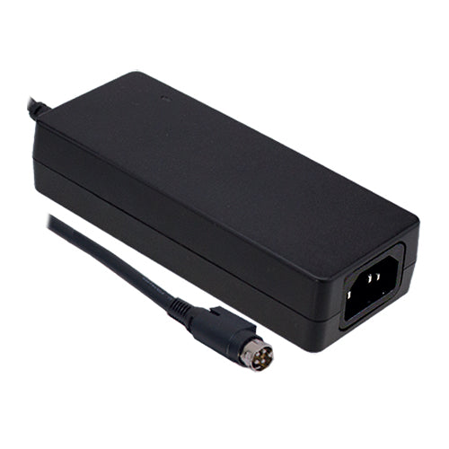 MEAN WELL GSM120A20-R7B