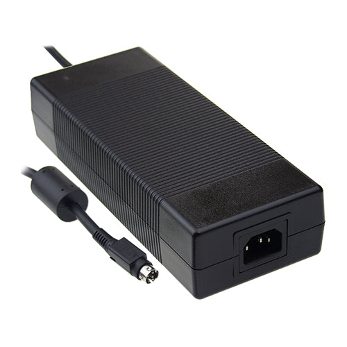 MEAN WELL GSM220A20-R7B