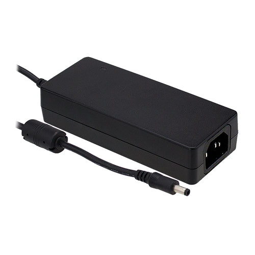 MEAN WELL GSM90A12-P1M