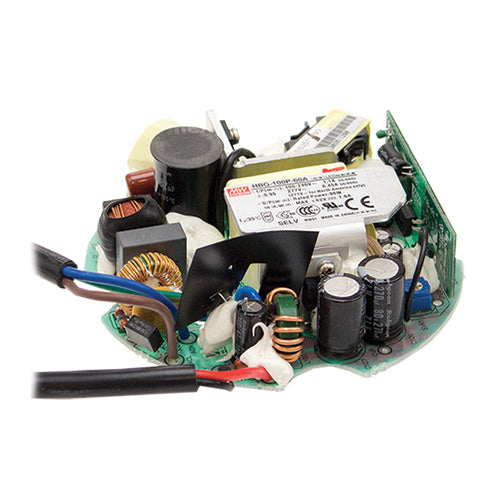 MEAN WELL HBG-100P-60A