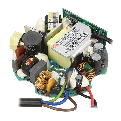 MEAN WELL HBG-100P-36B