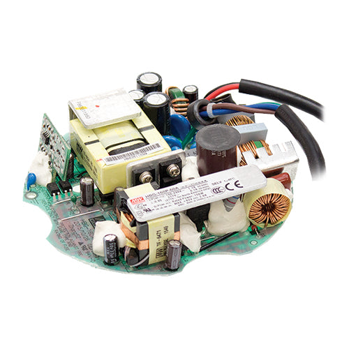 MEAN WELL HBG-160P-60A