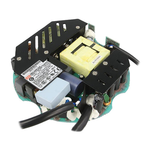 MEAN WELL HBG-240P-60A