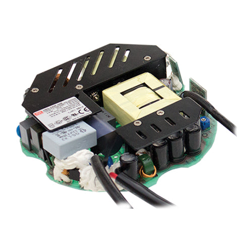 MEAN WELL HBG-240P-60B