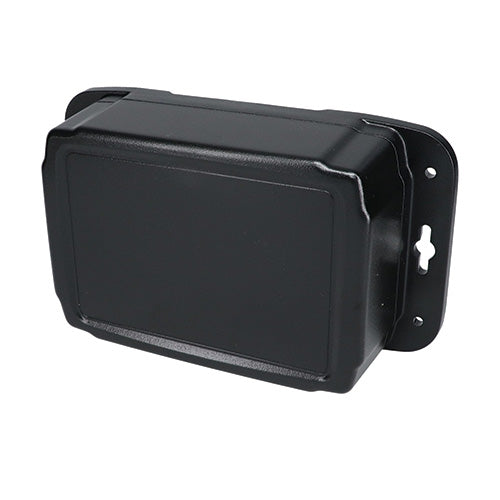 BUD Industries HD-7600