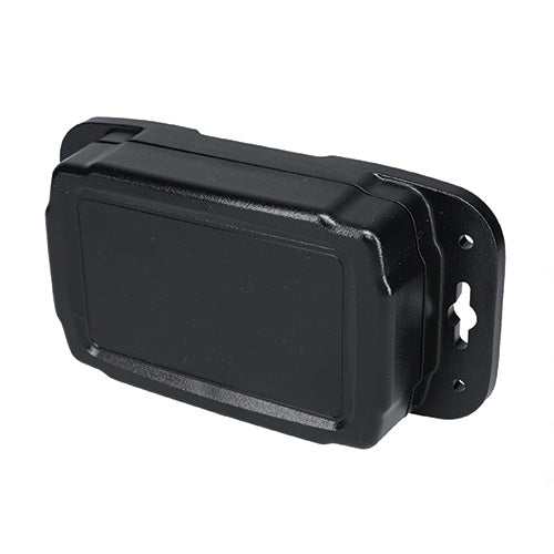 BUD Industries HD-7601