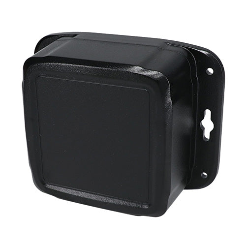 BUD Industries HD-7602