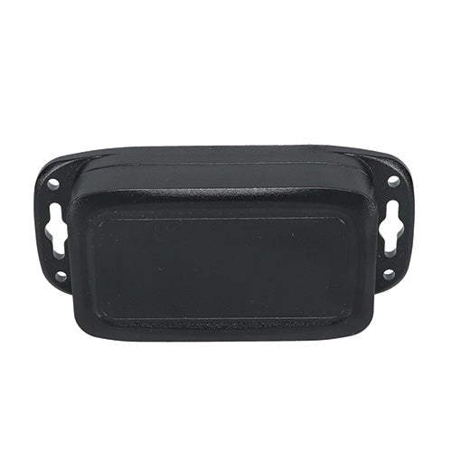 BUD Industries HD-7604